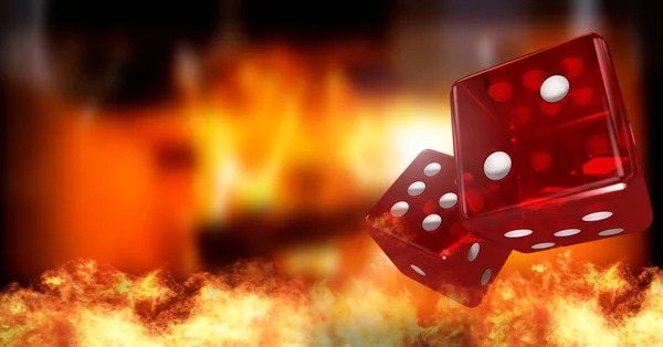 Live Roulette Game 