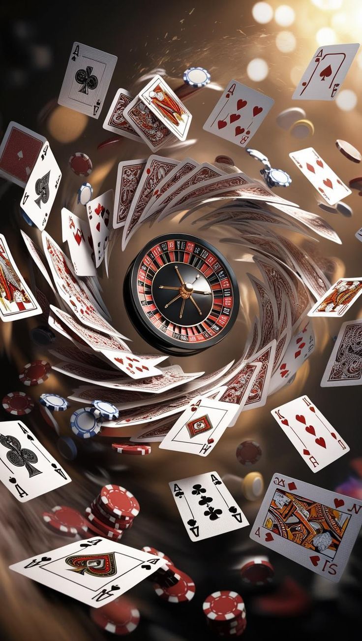 Live Roulette dealer and table viewed on gadaitoto mobile screen with betting interface