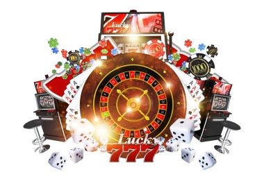 Number Table game interface on gadaitoto mobile showing number selection and timer